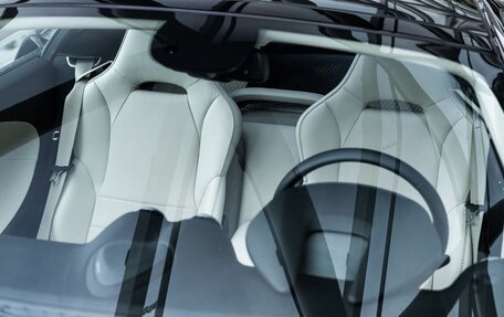 McLaren GT, 2023 год, 30 000 912 рублей, 31 фотография