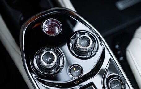 McLaren GT, 2023 год, 30 000 912 рублей, 33 фотография