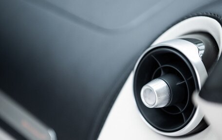 McLaren GT, 2023 год, 30 000 912 рублей, 30 фотография