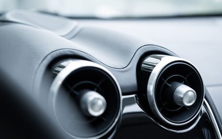 McLaren GT, 2023 год, 30 000 912 рублей, 35 фотография