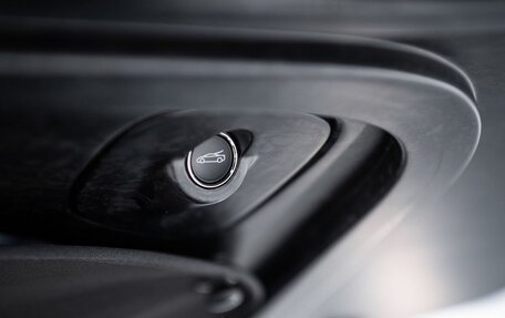 McLaren GT, 2023 год, 30 000 912 рублей, 36 фотография