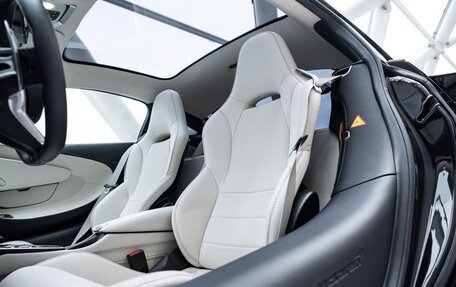 McLaren GT, 2023 год, 30 000 912 рублей, 26 фотография