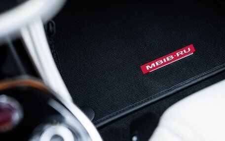 McLaren GT, 2023 год, 30 000 912 рублей, 37 фотография