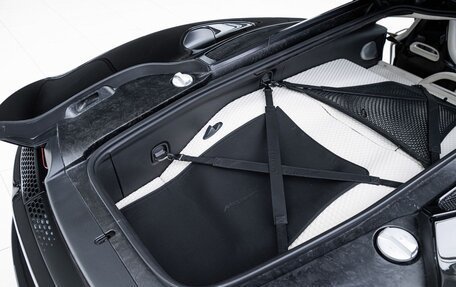 McLaren GT, 2023 год, 30 000 912 рублей, 38 фотография