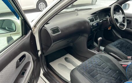 Toyota Corolla, 1993 год, 249 999 рублей, 12 фотография