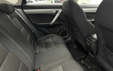 Geely Coolray I, 2023 год, 1 670 000 рублей, 16 фотография