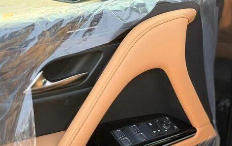 Lexus LX, 2025 год, 26 490 000 рублей, 15 фотография
