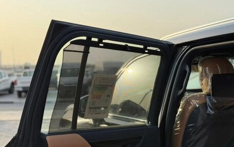 Lexus LX, 2025 год, 26 490 000 рублей, 13 фотография