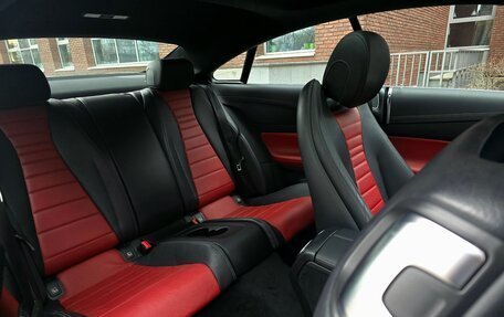 Mercedes-Benz E-Класс, 2018 год, 3 590 000 рублей, 17 фотография