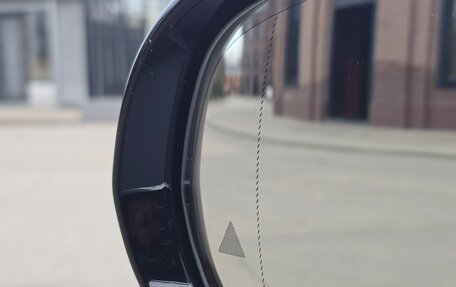 Mercedes-Benz E-Класс, 2018 год, 3 590 000 рублей, 34 фотография