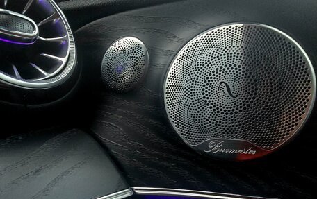 Mercedes-Benz E-Класс, 2018 год, 3 590 000 рублей, 30 фотография