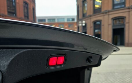 Mercedes-Benz E-Класс, 2018 год, 3 590 000 рублей, 33 фотография