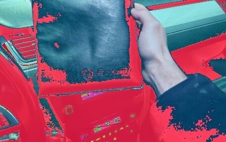 Skoda Rapid I, 2016 год, 820 000 рублей, 19 фотография