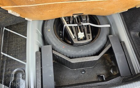 Skoda Rapid II, 2020 год, 1 455 000 рублей, 25 фотография