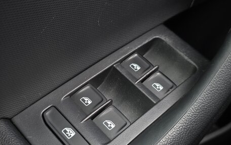 Skoda Rapid II, 2020 год, 1 455 000 рублей, 21 фотография