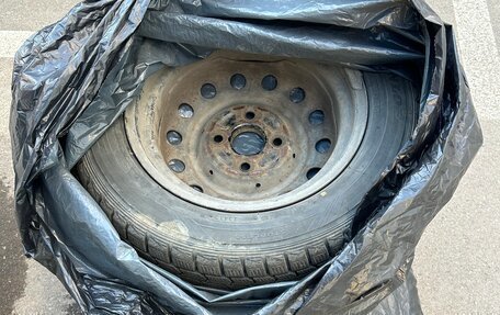 Mitsubishi Minica VIII, 2003 год, 360 000 рублей, 15 фотография