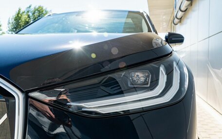 BMW X3, 2025 год, 7 690 000 рублей, 8 фотография