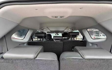 Chery Tiggo 8 I, 2023 год, 1 614 000 рублей, 9 фотография