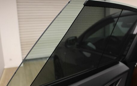 Audi Q8 I, 2025 год, 15 500 000 рублей, 24 фотография