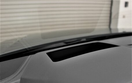 Audi Q8 I, 2025 год, 15 500 000 рублей, 21 фотография