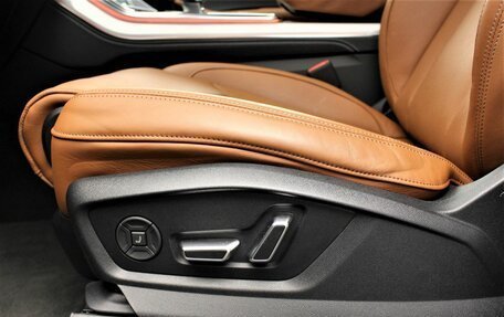 Audi Q8 I, 2025 год, 15 500 000 рублей, 28 фотография