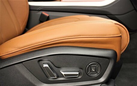 Audi Q8 I, 2025 год, 15 500 000 рублей, 27 фотография