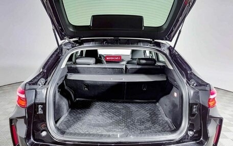 Haval F7x I, 2022 год, 2 149 000 рублей, 10 фотография