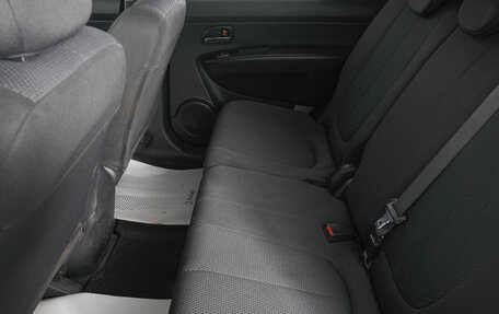 KIA Carens III (RP), 2011 год, 819 000 рублей, 10 фотография