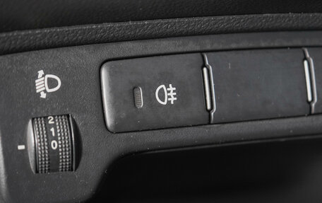 KIA Carens III (RP), 2011 год, 819 000 рублей, 21 фотография