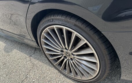 Mercedes-Benz C-Класс, 2024 год, 5 248 083 рублей, 6 фотография