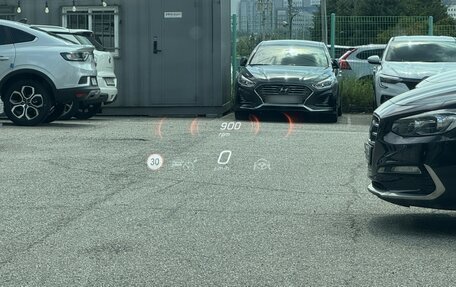 Mercedes-Benz C-Класс, 2024 год, 5 248 083 рублей, 12 фотография