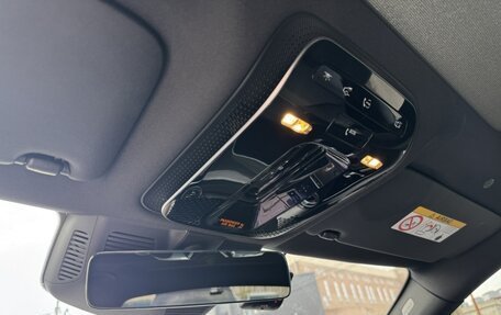 Mercedes-Benz C-Класс, 2024 год, 5 248 083 рублей, 16 фотография