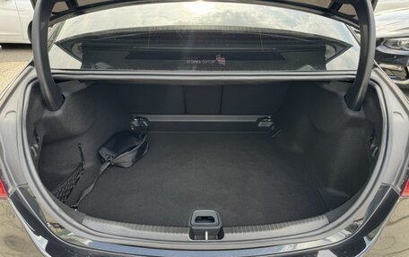 Mercedes-Benz C-Класс, 2024 год, 5 248 083 рублей, 18 фотография