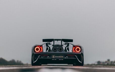 Ford GT II, 2022 год, 78 000 912 рублей, 7 фотография