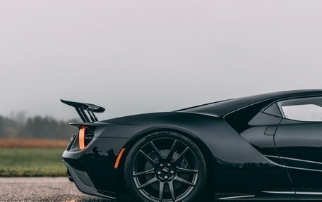 Ford GT II, 2022 год, 78 000 912 рублей, 6 фотография