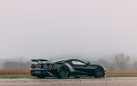 Ford GT II, 2022 год, 78 000 912 рублей, 9 фотография