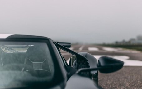 Ford GT II, 2022 год, 78 000 912 рублей, 15 фотография