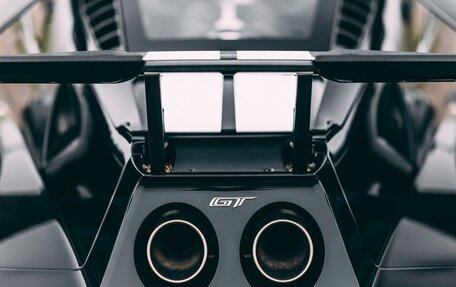 Ford GT II, 2022 год, 78 000 912 рублей, 12 фотография