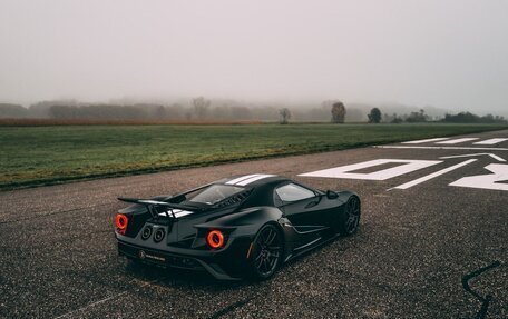 Ford GT II, 2022 год, 78 000 912 рублей, 10 фотография