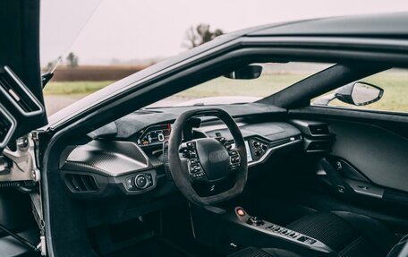 Ford GT II, 2022 год, 78 000 912 рублей, 19 фотография