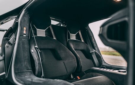 Ford GT II, 2022 год, 78 000 912 рублей, 18 фотография