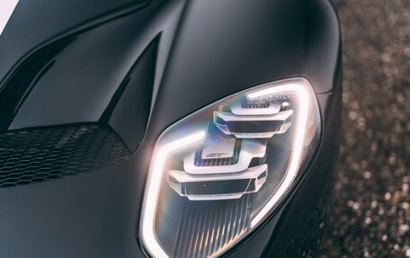 Ford GT II, 2022 год, 78 000 912 рублей, 14 фотография