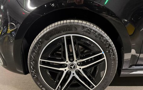 Mercedes-Benz V-Класс, 2025 год, 13 990 000 рублей, 9 фотография