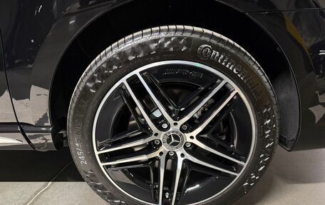 Mercedes-Benz V-Класс, 2025 год, 13 990 000 рублей, 8 фотография