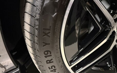 Mercedes-Benz V-Класс, 2025 год, 13 990 000 рублей, 11 фотография