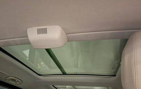 Mercedes-Benz V-Класс, 2025 год, 13 990 000 рублей, 15 фотография