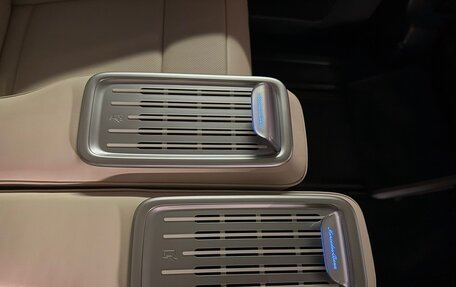 Mercedes-Benz V-Класс, 2025 год, 13 990 000 рублей, 25 фотография