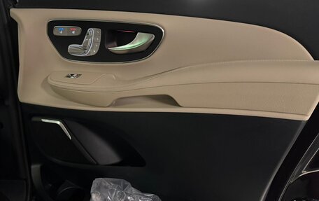 Mercedes-Benz V-Класс, 2025 год, 13 990 000 рублей, 24 фотография