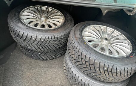 Datsun on-DO I рестайлинг, 2016 год, 460 000 рублей, 7 фотография