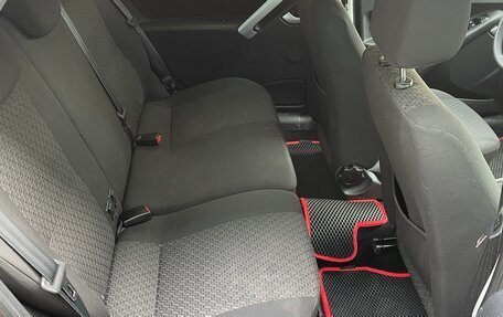 Datsun on-DO I рестайлинг, 2016 год, 460 000 рублей, 6 фотография